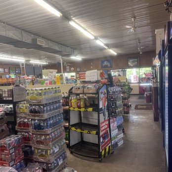 Exxon - Gas Stations Near Me - MARSHALL, Texas Exxon - Gas Stations Near Me - MARSHALL, Texas