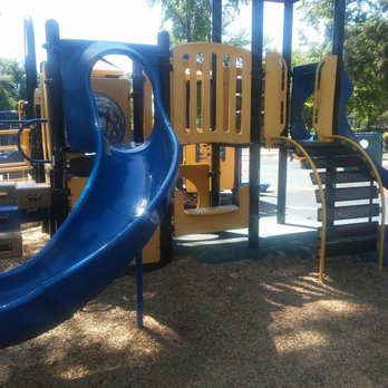Southside Park - Little kids park - Parks Near Me - Sacramento, California Southside Park - Little kids park - Parks Near Me - Sacramento, California