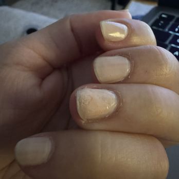 Lana's Diamond Salon - Nails - Nail Salons Near Me - Downey, California