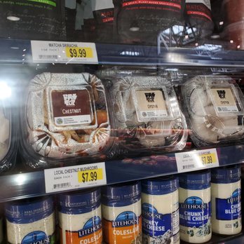 Harps Food Stores - More local shrooms. Not THAT kind! Yummy - Grocery Near Me - Lowell, Arkansas Harps Food Stores - More local shrooms. Not THAT kind! Yummy - Grocery Near Me - Lowell, Arkansas