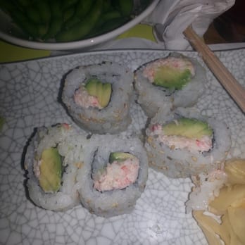 Yoshi's - Jazz & Blues Near Me - Oakland, California