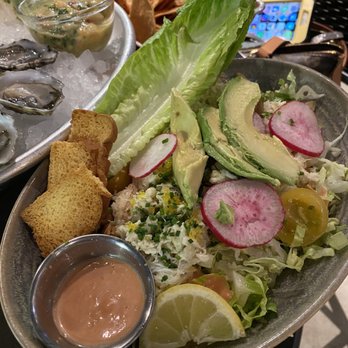 Pacific Catch - Seafood Near Me - Dublin, California Pacific Catch - Seafood Near Me - Dublin, California