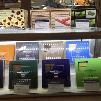 ROYCE Chocolate - ahhhh - Chocolatiers & Shops Near Me - Arcadia, California ROYCE Chocolate - ahhhh - Chocolatiers & Shops Near Me - Arcadia, California