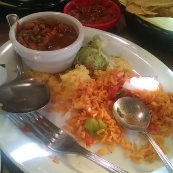 El Torito - Mexican Near Me - La Mesa, California El Torito - Mexican Near Me - La Mesa, California