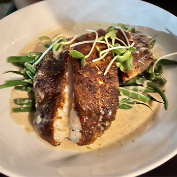 SeaBlue - Wine Bars Near Me - North Myrtle Beach, South Carolina SeaBlue - Wine Bars Near Me - North Myrtle Beach, South Carolina