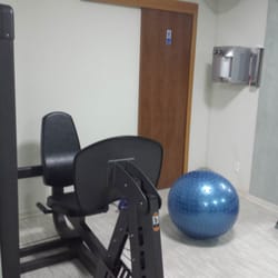 Inovação Saúde