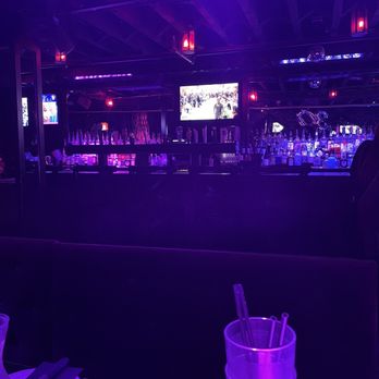 Six 26 - Bar - Lounges Near Me - Jersey City, New Jersey