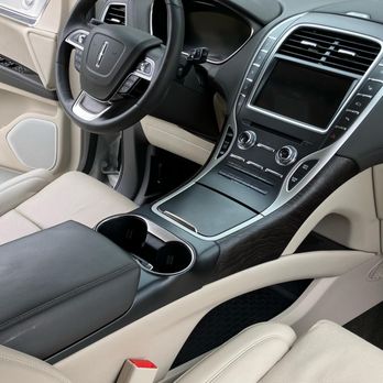 Every Detail Services - Auto Detailing Near Me Every Detail Services - Auto Detailing Near Me