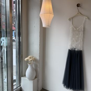Roome - Women's Clothing Near Me - New York, New York Roome - Women's Clothing Near Me - New York, New York