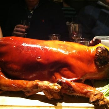 The Cookery - Le pig - Italian Near Me - Dobbs Ferry, New York The Cookery - Le pig - Italian Near Me - Dobbs Ferry, New York