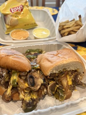 St. John's Bar & Grill by null