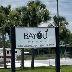 Coast 2 Coast Printing & Promotions - Outdoor acrylic sign refreshed- great colors and placement!