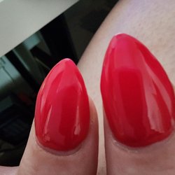 Thumbs