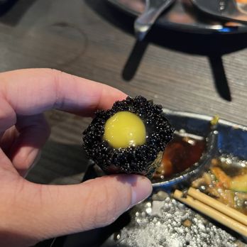 Its Sushi - Sushi Bars Near Me - Roseville, California Its Sushi - Sushi Bars Near Me - Roseville, California