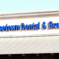 Horsetown Dental & Orthodontics