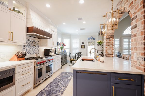 The Ultimate Guide To Lemonade Renters Insurance - Fast Online Quote thumbnail