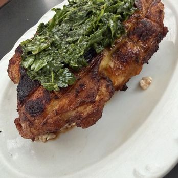 The Attic - Chicken Under The Coals - Breakfast & Brunch Near Me - Long Beach, California The Attic - Chicken Under The Coals - Breakfast & Brunch Near Me - Long Beach, California