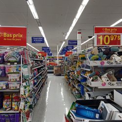 Walmart
