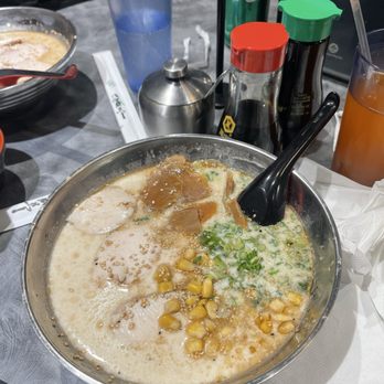 Shiromaru - Ramen Near Me - Troy, Michigan Shiromaru - Ramen Near Me - Troy, Michigan