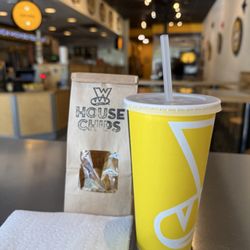 Which Wich