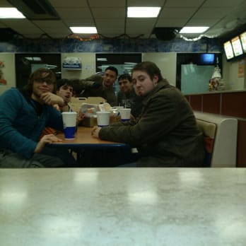 White Castle - Crave Case in 10 minutes?! That's how we roll!!! - Fast Food Near Me - Schererville, Indiana