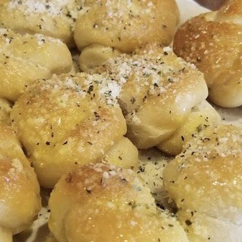 Georgios Pizza & Pasta - Pizza Near Me - Rochester, Michigan