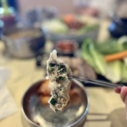 Mandu