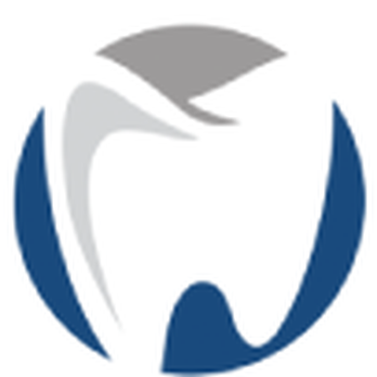 Taylor Dental - Taylor Dental logo in Taylor, TX - General Dentistry Near Me - Taylor, Texas Taylor Dental - Taylor Dental logo in Taylor, TX - General Dentistry Near Me - Taylor, Texas