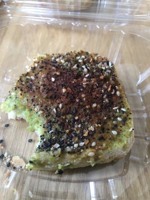 Love & Light Cafe by null