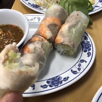 Pho Kauai - Vietnamese Near Me - Lihue, Hawaii