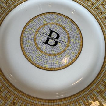 Yalla Beiruty - Tableware is festive and beautiful. - Mediterranean Near Me - Dania Beach, Florida Yalla Beiruty - Tableware is festive and beautiful. - Mediterranean Near Me - Dania Beach, Florida