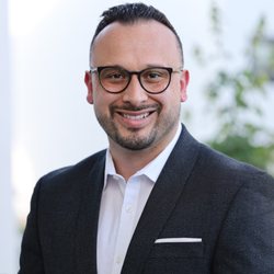 Alameda Dental Care - Guillermo Cortes, DDS