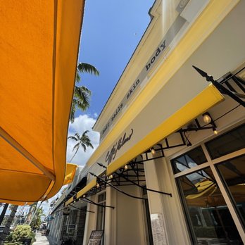 Caffé Milano - Italian Near Me - Naples, Florida Caffé Milano - Italian Near Me - Naples, Florida