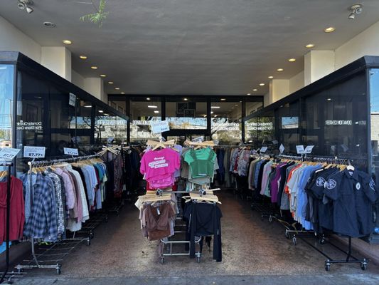 Chance Vintage by null