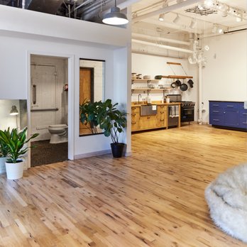 Studio Q - Venues & Event Spaces Near Me - Minneapolis, Minnesota Studio Q - Venues & Event Spaces Near Me - Minneapolis, Minnesota