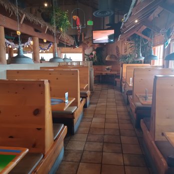 Islands Restaurant - American Near Me - Thousand Oaks, California Islands Restaurant - American Near Me - Thousand Oaks, California