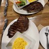Hickok's Steakhouse gift card