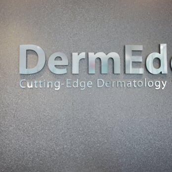 DermEdge - Dermatologists Near Me - Mississauga, Ontario DermEdge - Dermatologists Near Me - Mississauga, Ontario