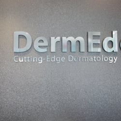 DermEdge