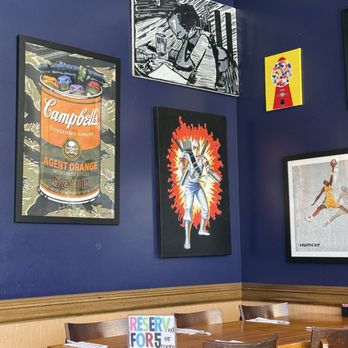 Miyako Sushi - Love their artwork - Japanese Near Me - San Clemente, California Miyako Sushi - Love their artwork - Japanese Near Me - San Clemente, California