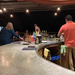 Pepegina's Pizza