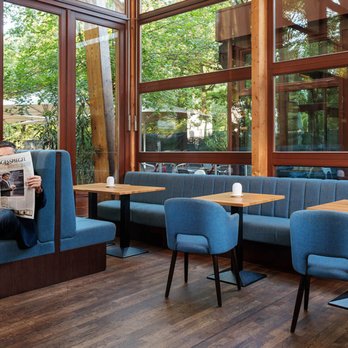 Parkcafé Berlin - Bistro Lounge - Cafes Near Me - Berlin, BE Parkcafé Berlin - Bistro Lounge - Cafes Near Me - Berlin, BE