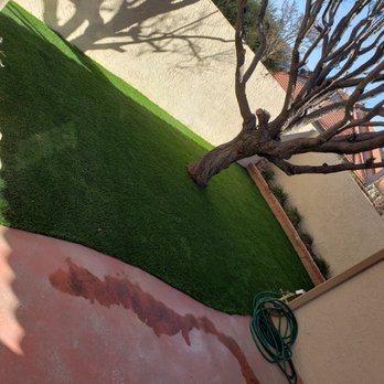 Turf the Earth - Artificial Turf Near Me Turf the Earth - Artificial Turf Near Me