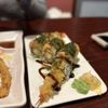 Oyama Sushi & Steakhouse gift card