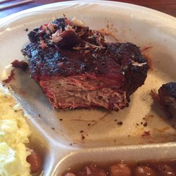 Wingman Brothers Smoke House
