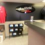 Photo of Baldwin's Service Center