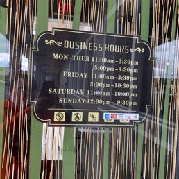 Adjusted Hours Adjusted Hours