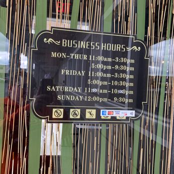 Sushi Heaven - Adjusted Hours - Sushi Bars Near Me - Mechanicsburg, Pennsylvania Sushi Heaven - Adjusted Hours - Sushi Bars Near Me - Mechanicsburg, Pennsylvania