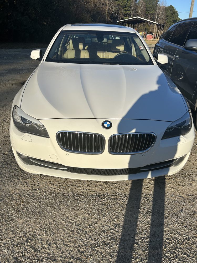 KLEAN CARS Updated July 2024 2356 State Rd, Summerville, South