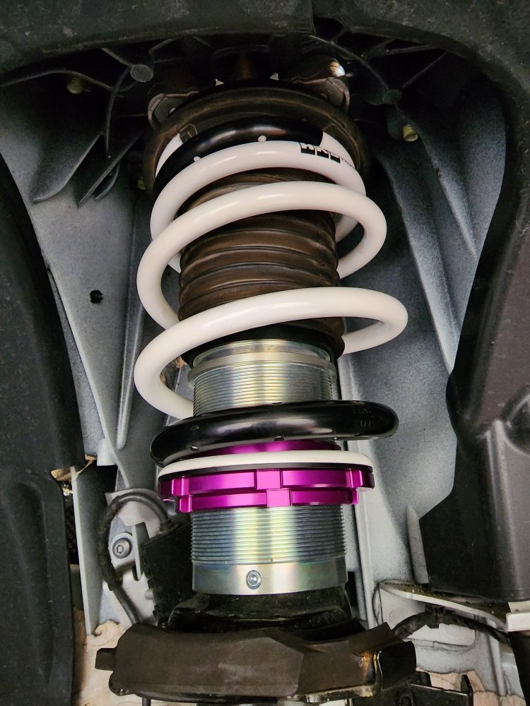 GERMAN PERFORMANCE 8981 La Linia Ave, Atascadero, California 22